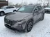 фото Hyundai