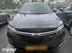 фото Chevrolet