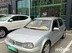 фото Volkswagen