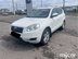 фото Geely