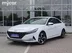 фото Hyundai