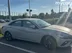 фото Hyundai