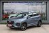 фото Chery
