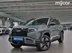 фото BYD