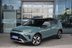 фото Hyundai