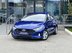 фото Hyundai