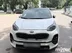 фото Kia