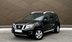 фото Nissan