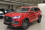 фото Chery Tiggo 8 Pro Max Новая за 8670000 тенге