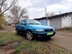 фото Opel