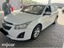 фото Chevrolet