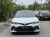 фото Toyota