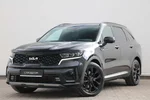 фото Kia Sorento Новая за 19000000 тенге