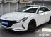 фото Hyundai