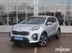 фото Kia
