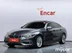 фото BMW