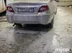 фото Daewoo