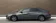 галерея