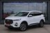 фото Chery