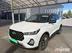 фото Chery
