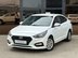 фото Hyundai
