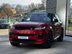 фото Land Rover