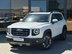 фото Haval