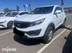 фото Kia