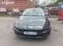 фото Hyundai