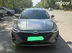 фото Chery