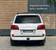 галерея