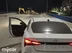 фото Hyundai