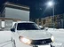 фото LADA