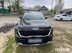 фото Kia