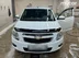 фото Chevrolet