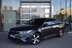 фото Kia