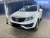 фото Kia