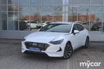 фото Hyundai Sonata Новая за 10600000 тенге