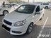 фото Chevrolet