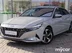 фото Hyundai