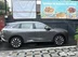 фото Changan