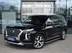 фото Hyundai