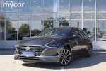 фото Hyundai Sonata Новая за 11690000 тенге