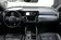 галерея