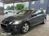 фото Lexus