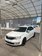 фото Skoda