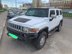 фото Hummer