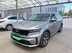 фото Kia