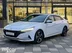фото Hyundai
