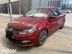 фото Volkswagen